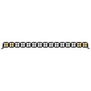 Vision X 40" Unite Modular LED Light Bar - Preconfigured