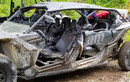 Can-Am Maverick R Max Front Bump Seat (2025)