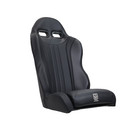 "Weekender" Series Pair of Front Suspension Bucket Seats Maverick R 2 or 4 Seater (2024-2025)