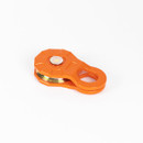 RotoPax Recovery Gear Kit, Soft Shackles, Tree Saver, D-Rings, Snatch Block, Gloves