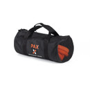 RotoPax Recovery Gear Kit, Soft Shackles, Tree Saver, D-Rings, Snatch Block, Gloves