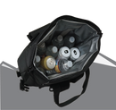 Universal Roll Cage Cooler Bag