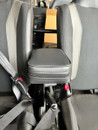 Polaris RZR 570 Armrest with Bracket (2017-2022)