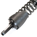 2014-24 RZR XP1000 4 Seat - E-CLIK Intelligent Active Shock System