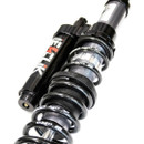 2014-24 RZR XP1000 2 Seat - E-CLIK Intelligent Active Shock System