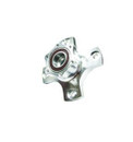SDI Heavy Duty Front Hubs for Polaris RZR 170