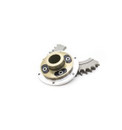 SDI Elite Sprocket Damper for RZR170