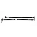 SDI 2018-22 Polaris RZR Turbo S Tie Rods Kit