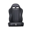 "Weekender" Series Pair of Front Suspension Bucket Seats Honda Talon 4 Only (2019-2024)