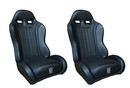 Honda Talon 4 Rear Bench Seat & Front Bucket Seats Set
