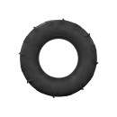 Youth Polaris RZR 200 Sand 8XT - Rear Tire - 24x10x12