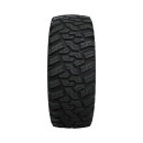 Pro Armor 27x10x14 Trekker UTV Tire