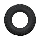 Pro Armor 27x10x14 Trekker UTV Tire