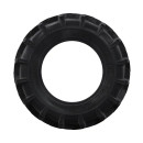27x11x14 Mud XC Tire - Pro Armor