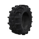 27x11x14 Mud XC Tire - Pro Armor