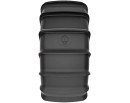 Sand Rear Tire 32 x 15 x 15 - Pro Armor