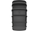 Sand Rear Tire 30 x 14 x 14 - Pro Armor