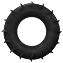Sand Rear Tire 30 x 14 x 14 - Pro Armor