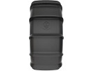 Sand Rear UTV Tire 30 x 13 x 14" - Pro Armor