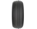 Sand Front UTV Tire 30 x 11 x 15 - Pro Armor