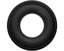 Sand Front UTV Tire 30 x 11 x 14 - Pro Armor