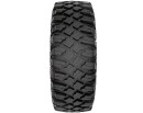 Pro Armor Crawler XR UTV Tire 33 x 10 x 15