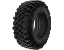 Pro Armor Crawler XR UTV Tire 28 x 10 x 14