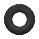 Pro Armor 32x10x15 Trekker UTV Tire