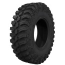 Pro Armor 32x10x15 Crawler AT UTV Tire