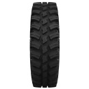 Pro Armor 32x10x15 Crawler AT UTV Tire