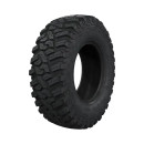 30x10x15 Trekker UTV Tire - Pro Armor