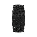 30x10x15 Harvester UTV Tire - Agricultural UTV Tire by Pro Armor