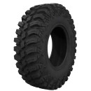 30x10x15 Crawler AT UTV Tire - Pro Armor