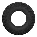 30x10x15 Crawler AT UTV Tire - Pro Armor