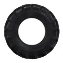 29x10x14 Mud XC UTV Tire - Pro Armor