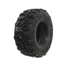 28x10x14 Harvester UTV Tire - Agricultural UTV Tire by Pro Armor