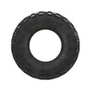 28x10x14 Harvester UTV Tire - Agricultural UTV Tire by Pro Armor