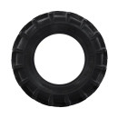 27x9x14 Mud XC UTV Tire - Pro Armor