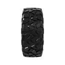 27x10x14 Harvester UTV Tire - Agricultural UTV Tire by Pro Armor