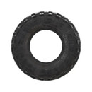 27x10x14 Harvester UTV Tire - Agricultural UTV Tire by Pro Armor