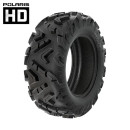 26x9x12 XD-K Front Radial UTV Tire (Heavy Duty) - Pro Armor