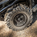 26x9x12 XD-K Front Radial UTV Tire (Heavy Duty) - Pro Armor