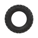 26 x 9 x R14 Dual-Threat Front UTV Tire - Pro Armor