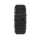 26 x 9 x R14 Dual-Threat Front UTV Tire - Pro Armor