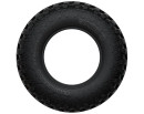 Pro Armor Crawler XR UTV Tire 30 x 9 x 15