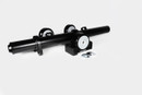 Motor Mount Combo – 2016-2024 XP Turbo / 2018-2021 XP Turbo S