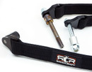 Limit Strap Kit – 2023 – 2024 CAN-AM Maverick R