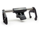 Steering Support Assembly – 2023-2025 Can-AM Maverick R