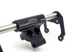 Steering Support Assembly – 2023-2025 Can-AM Maverick R