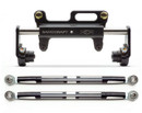STEERING SUPPORT ASSEMBLY – 2015-2018 RZR XP 1000